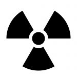 Burlington Radon Mitigation - Racine Radon 184 2310 S. Green Bay Rd. STE C, #184, Racine, WI 53406 262-955-6696