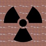 Burlington Radon Mitigation Symbol - Racine Radon 184 2310 S. Green Bay Rd. STE C, #184, Racine, WI 53406 262-955-6696