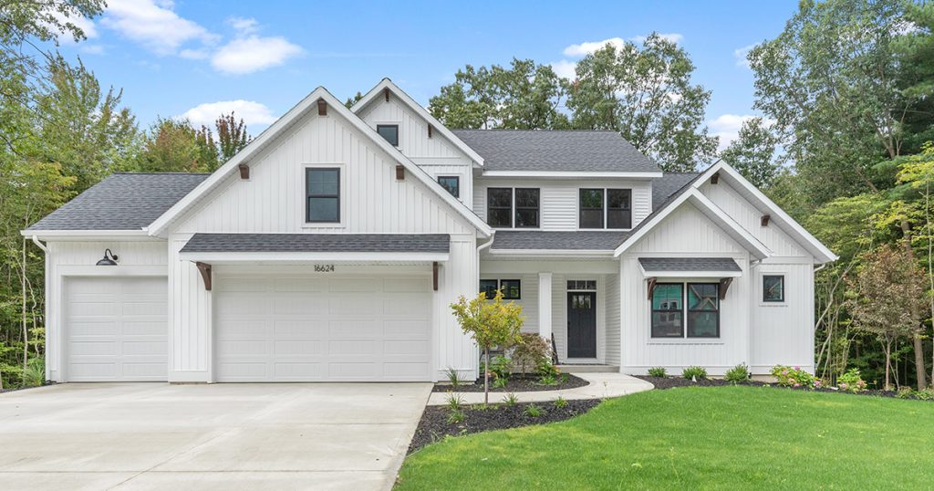Kenosha Radon Mitigation Company - Racine Radon, Racine, WI USA 262-955-6696