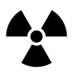 Burlington WI Mitigation Racine Radon 761 248th Ave, Kansasville, WI 53139 262-955-6699 logo