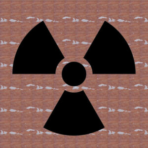 Burlington Wisconsin Mitigation Racine Radon 761 248th Ave, Kansasville, WI 53139 262-955-6699