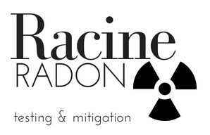 Mitigation Company Near Me by Racine Radon 761 248th Ave, Kansasville, WI 53139 262-955-6699