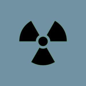 Mitigation by Racine Radon 761 248th Ave, Kansasville, WI 53139 262-955-6699