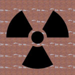 Near Me Mitigation Racine Radon 761 248th Ave, Kansasville, WI 53139 262-955-6699 logo