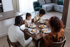 Protect Your Family from Radon - Hire Racine Radon 761 248th Ave, Kansasville, WI 53139 262-955-6699