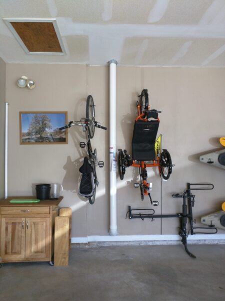 Racine Radon Mitigation Installation Near Me 761 248th Ave, Kansasville, WI 53139 262-955-6699