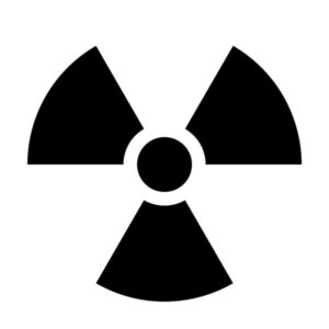 Racine Radon Mitigation in Burlington WI 761 248th Ave, Kansasville, WI 53139 262-955-6699