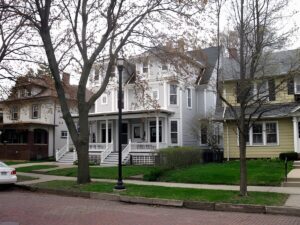 Radon Mitigation Company Near Me Racine Radon 761 248th Ave, Kansasville, WI 53139 262-955-6699-Picsart-AiImageEnhancer