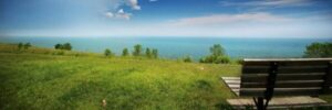 Radon Mitigation Contractor Near Me is Racine Radon 761 248th Ave, Kansasville, WI 53139 262-955-6699