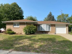 Radon Mitigation in Kenosha by Racine Radon 761 248th Ave, Kansasville, WI 53139 262-955-6699