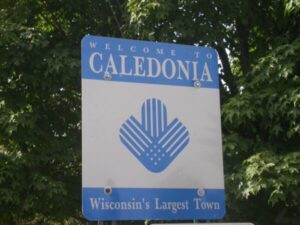 Caledonia Radon Contractor Racine Radon Mitigation 761 248th Ave, Kansasville, WI 53139 (262) 955-6696