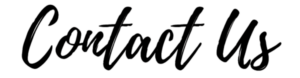 Kenosha Radon Mitigation Company Racine Radon 761 248th Ave, Kansasville, WI 53139 (262) 955-6696