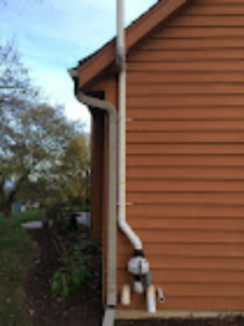 Kenosha Radon Mitigation Racine Radon 761 248th Ave, Kansasville, WI 53139 (262) 955-6696 Sub-slab