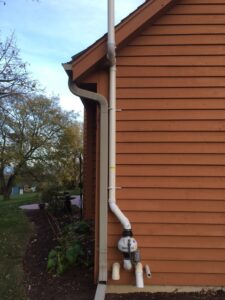 Racine Radon Mitigation 761 248th Ave, Kansasville, WI 53139 262-955-6696 Burlington Mitigation Contractor