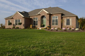 Radon Mitigation Kenosha by Racine Radon 761 248th Ave, Kansasville, WI 53139 262-955-6699