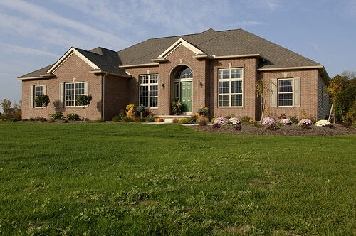 Radon Mitigation Kenosha by Racine Radon 761 248th Ave, Kansasville, WI 53139 262-955-6699